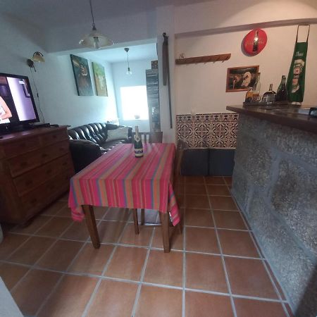 Póvoa de MidõesQuinta Das Murteiras公寓式酒店 外观 照片